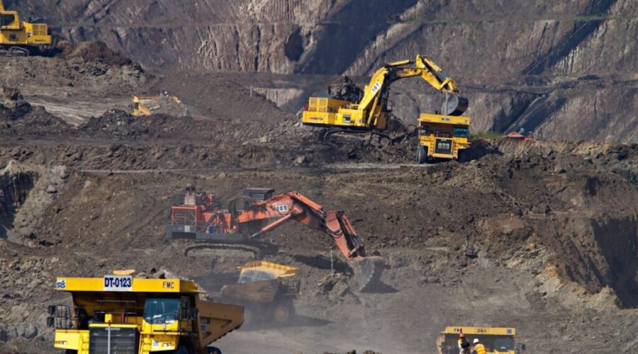 Ontario unveils new strategy toward critical materials