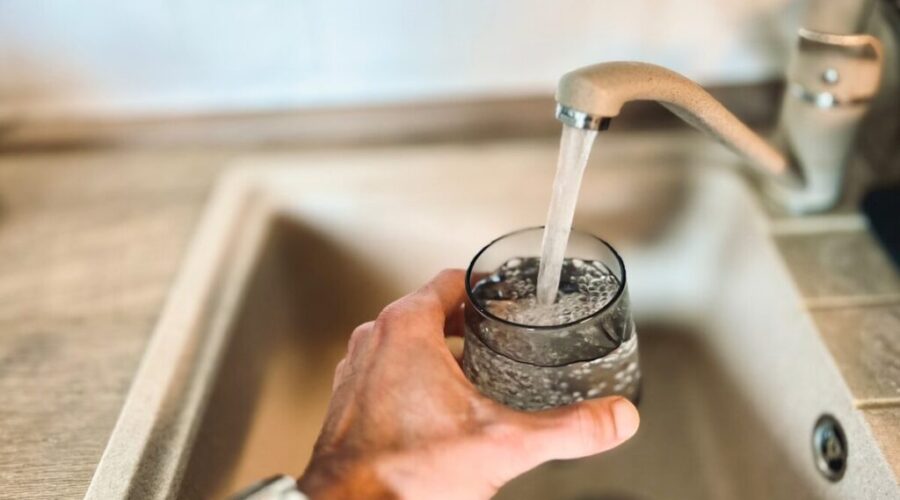 Thunder Bay releases water quality report