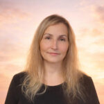 Tammy Louise Nichols (Laing)