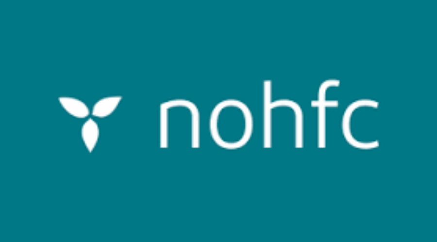 Ambitions strengthen for distribution firm
