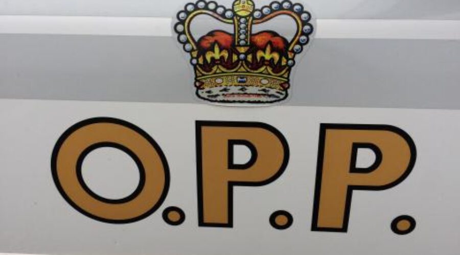 One person killed on Highway 11/17 near Thunder Bay