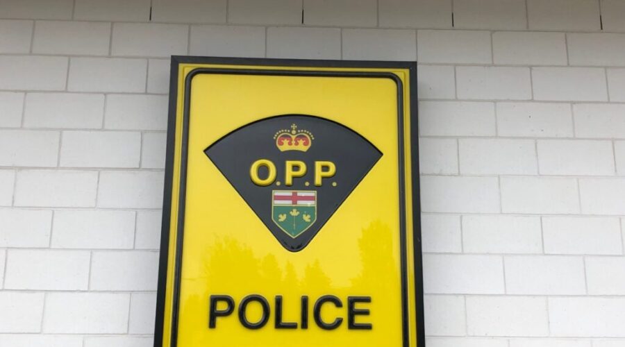 OPP reducing time it takes to get Criminal Record Check