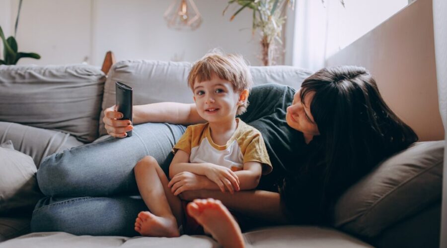 March Break: A Well‑Deserved Pause for Kids, Teachers, and Staff
