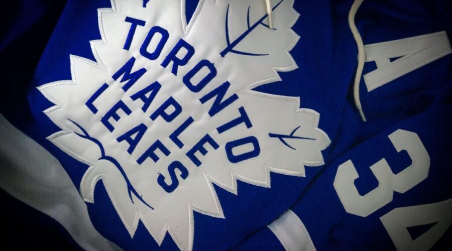 Being a Toronto Maple Leafs Fan Right Now: A Masterclass in Emotional Endurance