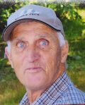 NORMAN TRUHN