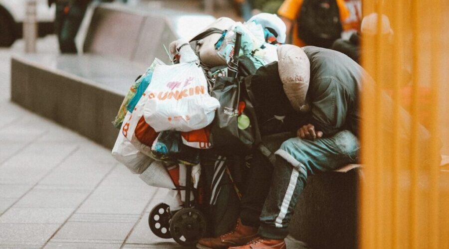 $10.7 million secured for Thunder Bay emergency housing