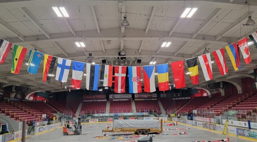 What’s happening in YOUR Thunder Bay April 29–May 5