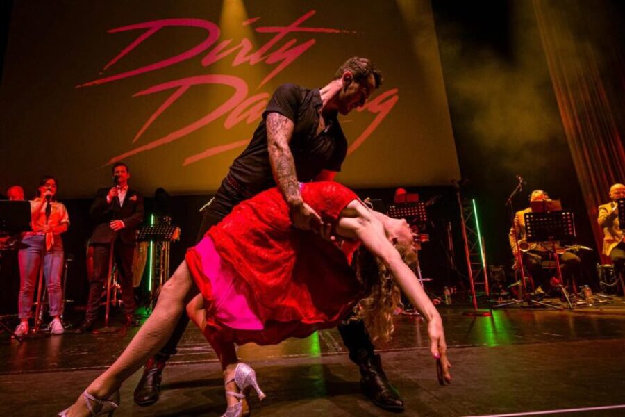 What’s Happening in YOUR Thunder Bay | April 1–7