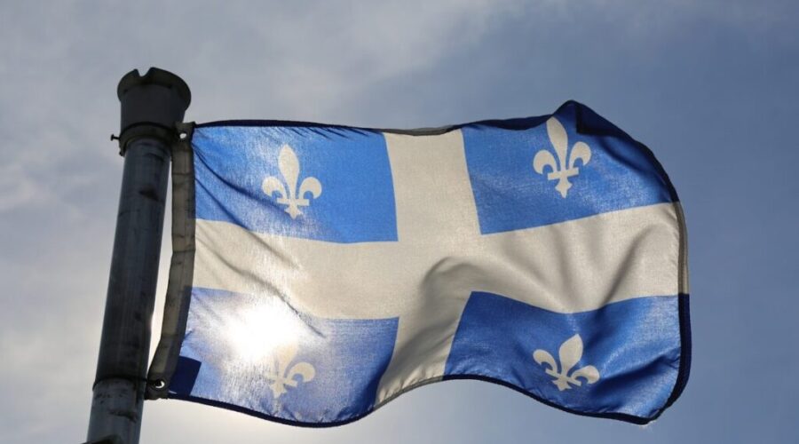 New Quebec Premier will be Christine Fréchette