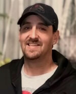 Nathan Lloyd Blackburde