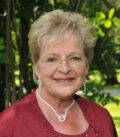 Mrs. Carol Bruni