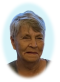 YVONNE LORRAINE CHARLIE