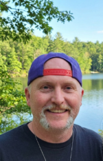 James (Jim) Costello:  