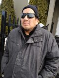 Frank R.J. Esquega