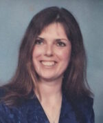 Susan Elaine Ferguson