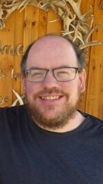 Taylor Bradford Green