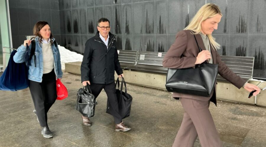 Walbourne defense seeks clarity: “This is uncharted”