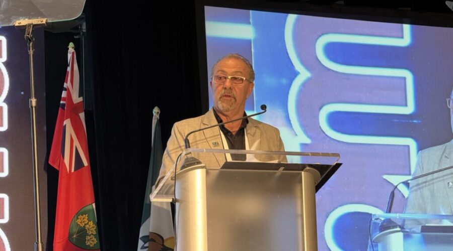 NOMA 2026 opens with focus on road safety, industry support