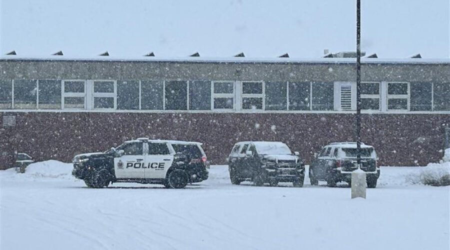 Update: threat to Westgate CVI was not credible