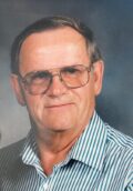 Ivan Rabideau