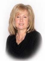 Joyce Mary Jewett Szezpanski