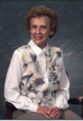 ROSE KENDALL