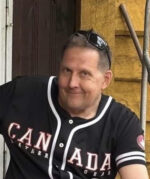 David Norman Kijanen