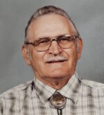 Mikko Jalmar Lankinen