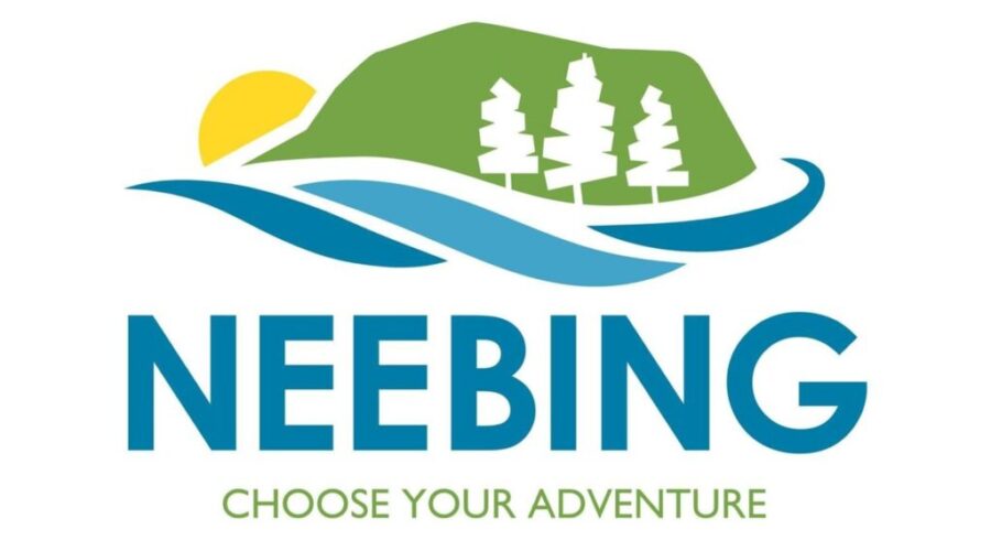 Neebing township declares local emergency in Sturgeon Bay Road area