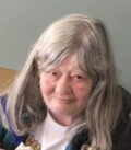Filomena Theresa Pepe