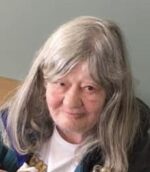 Filomena Theresa Pepe