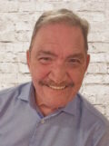 Joe (Giuseppe) RIZZUTO
