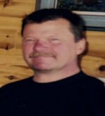 Douglas Norman Smith