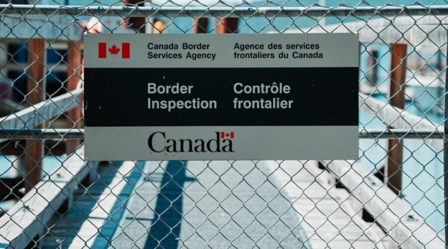 Bill C-12 explained: New barriers to refugee protection