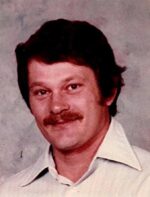 KOZLOWSKI, Arno Antoni