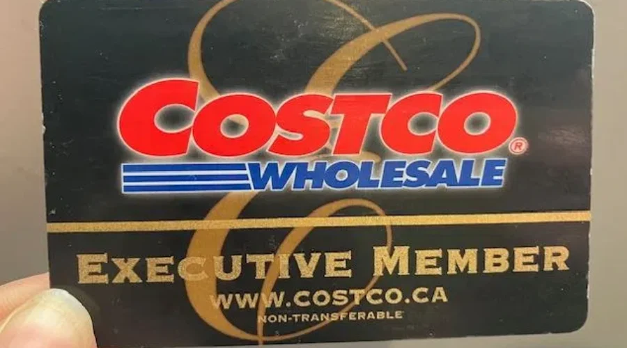 “30 years in the making”: Costco coming to Thunder Bay
