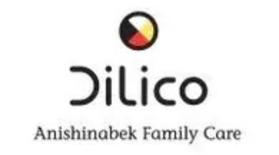 Violence prevention program to be implemented in all Dilico communities