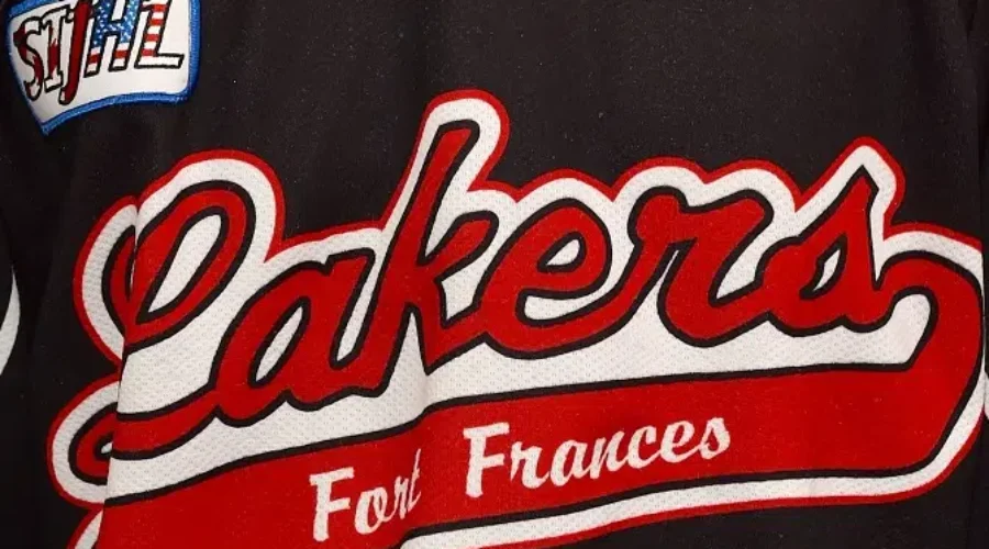 Lakers force game 7 in SIJHL final