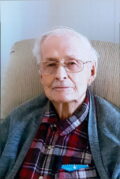 Ralph Gallant