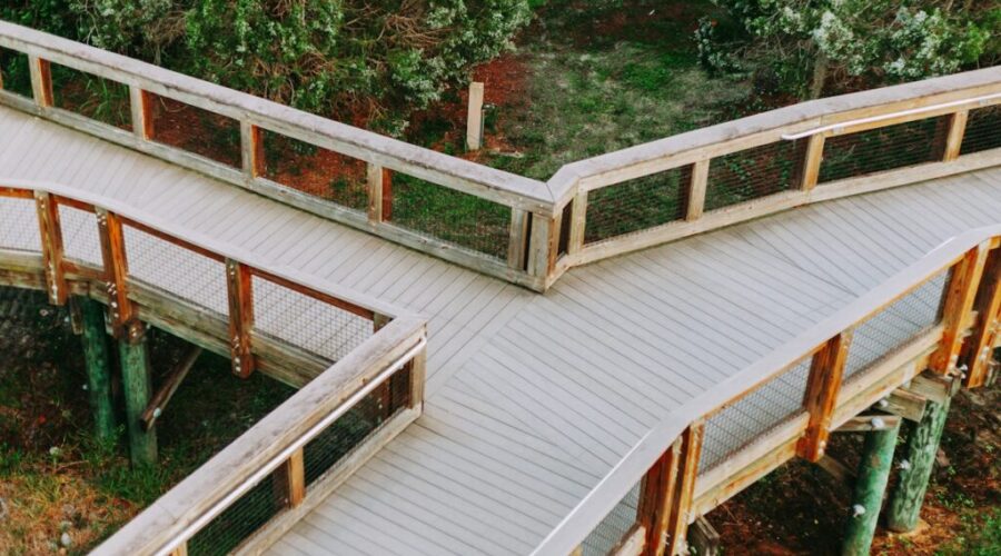 Making decisions, and how it can affect your life