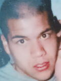 THEOPHILE RENEE GUIMOND JR.
