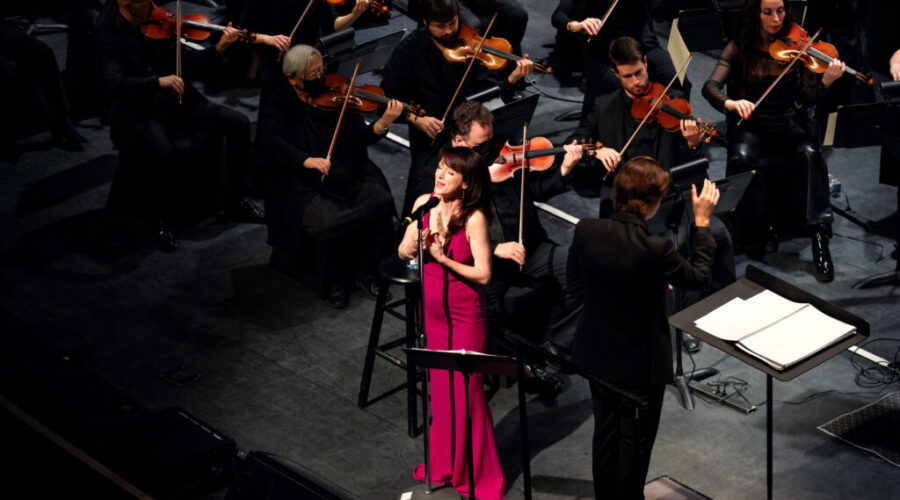 What’s Happening in YOUR Thunder Bay April 22–28