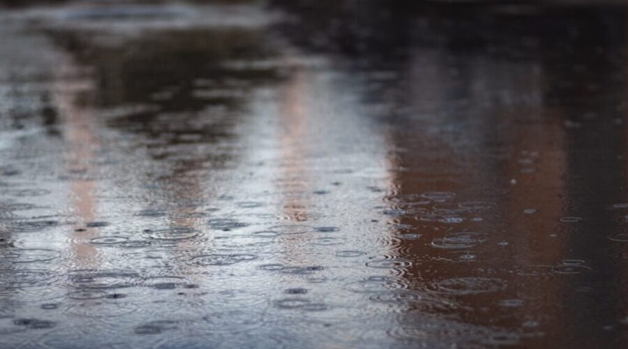 Conservation Authority warns of possible hazards as heavy rains hit Thunder Bay