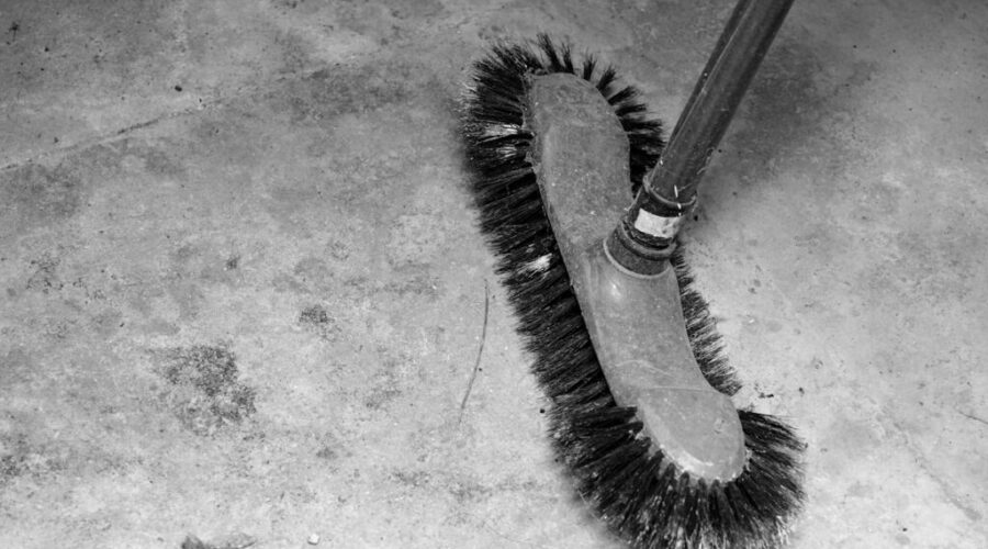 Thunder Bay finally feels like Spring (at least for now)