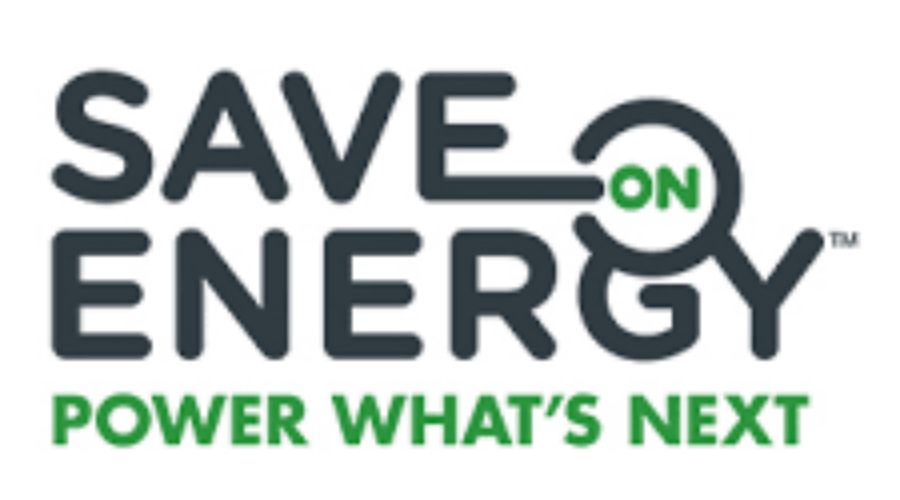 Local electrical utilities promote Save on Energy