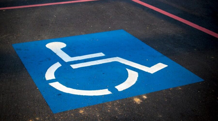 Share your thoughts on Thunder Bay’s Accessibility Plan
