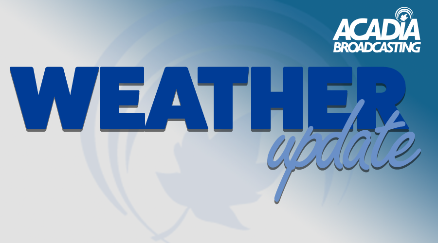 Major snowstorm expected to continue until early Sunday morning