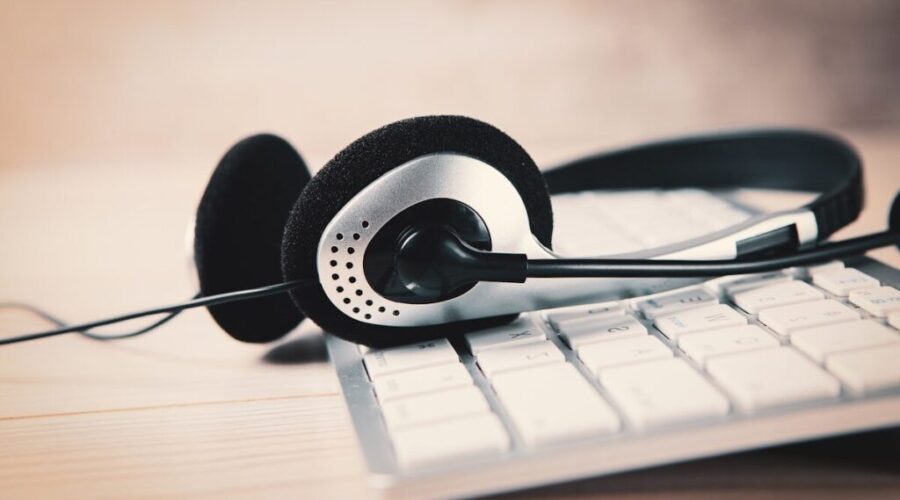 Thunder Bay police using AI program to train 911 operators