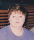 KAREN BARABASH