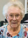 HELEN BEMROSE
